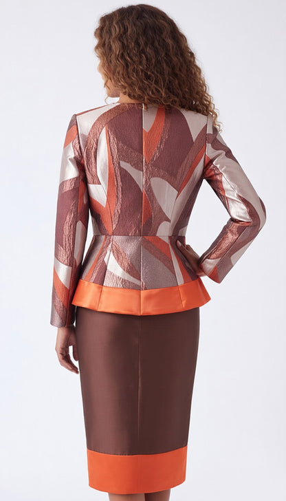 back_view