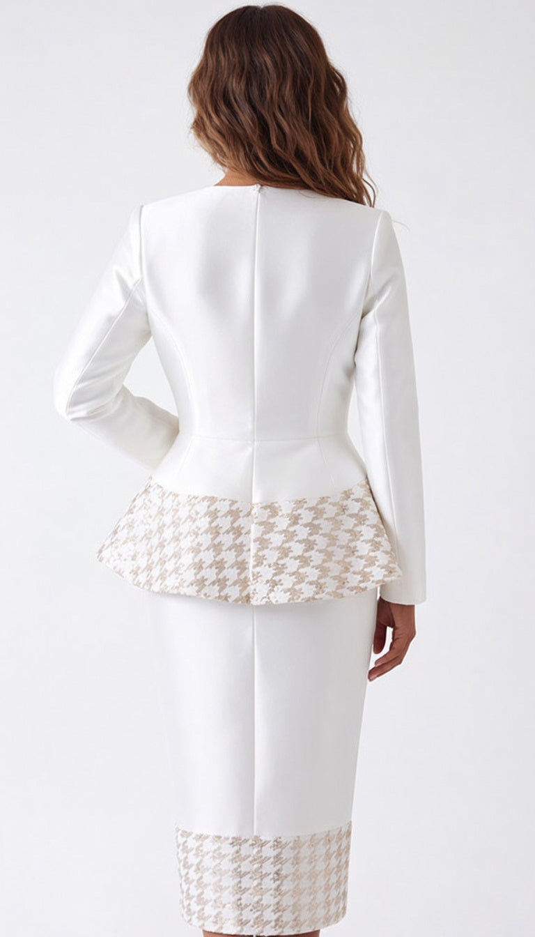 back_view