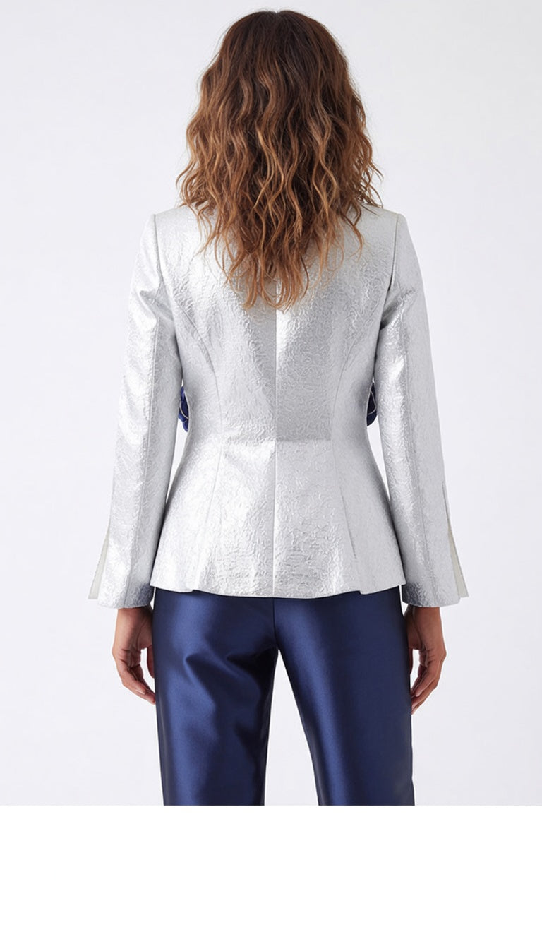 back_view