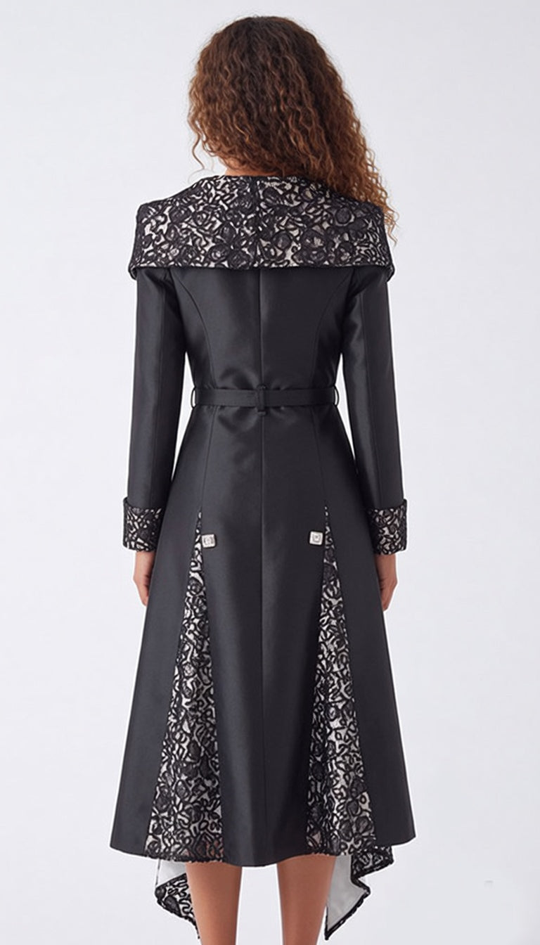 back_view