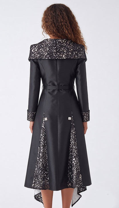 back_view