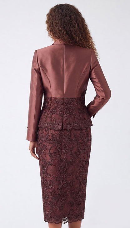 back_view