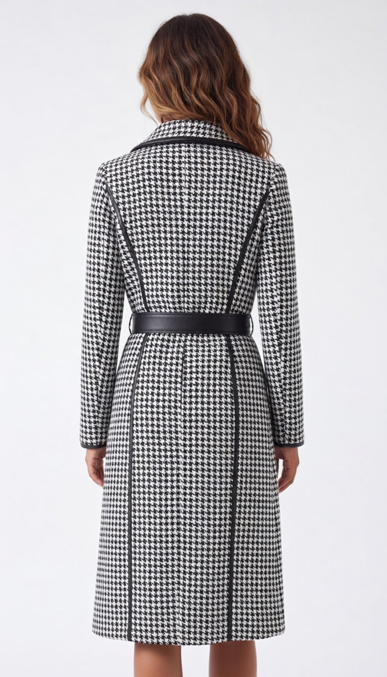 back_view