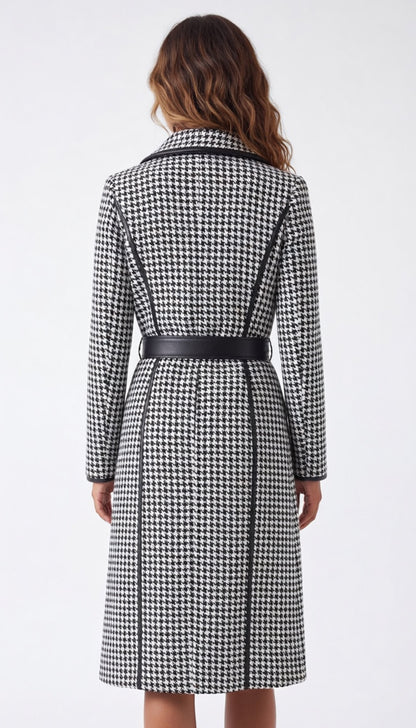 back_view
