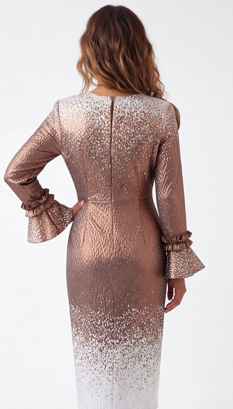 back_view