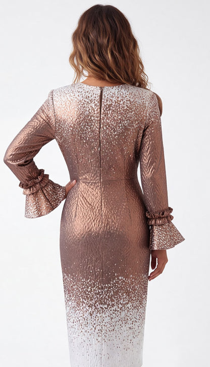 back_view