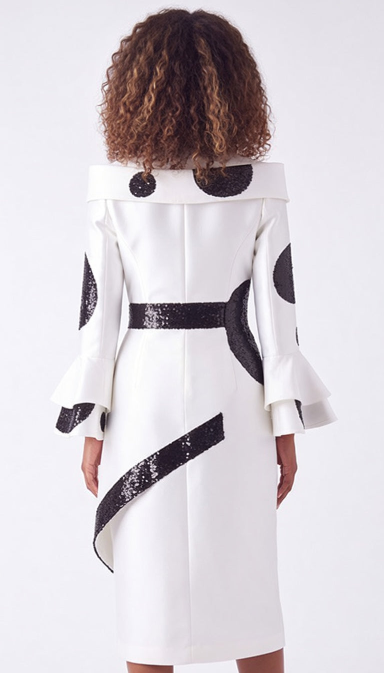 back_view