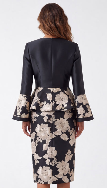 back_view