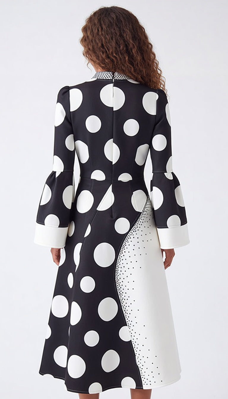 back_view