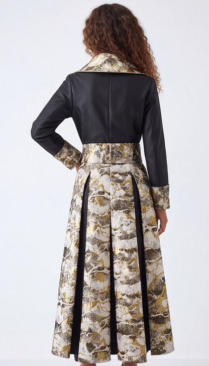 back_view