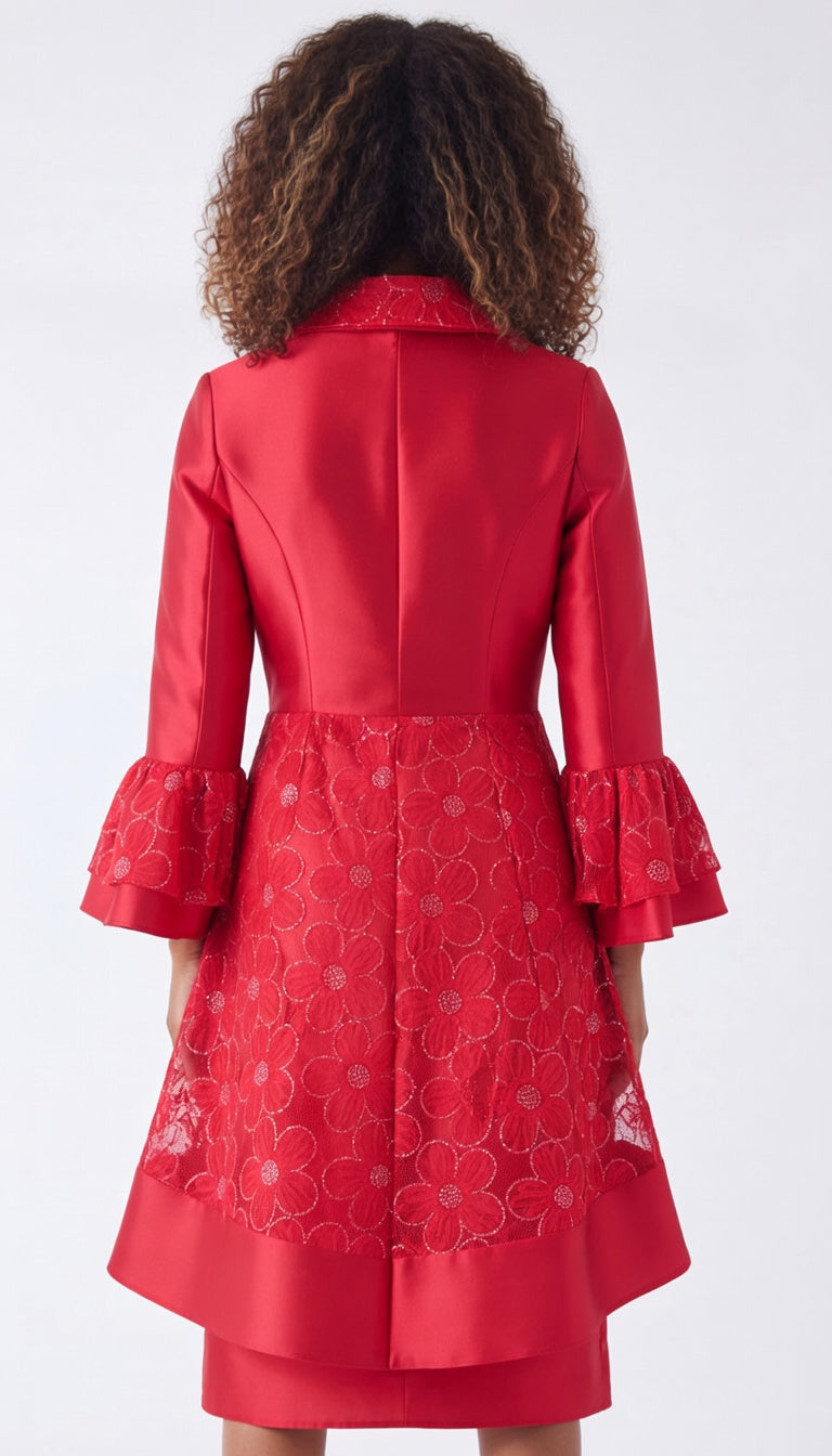 back_view