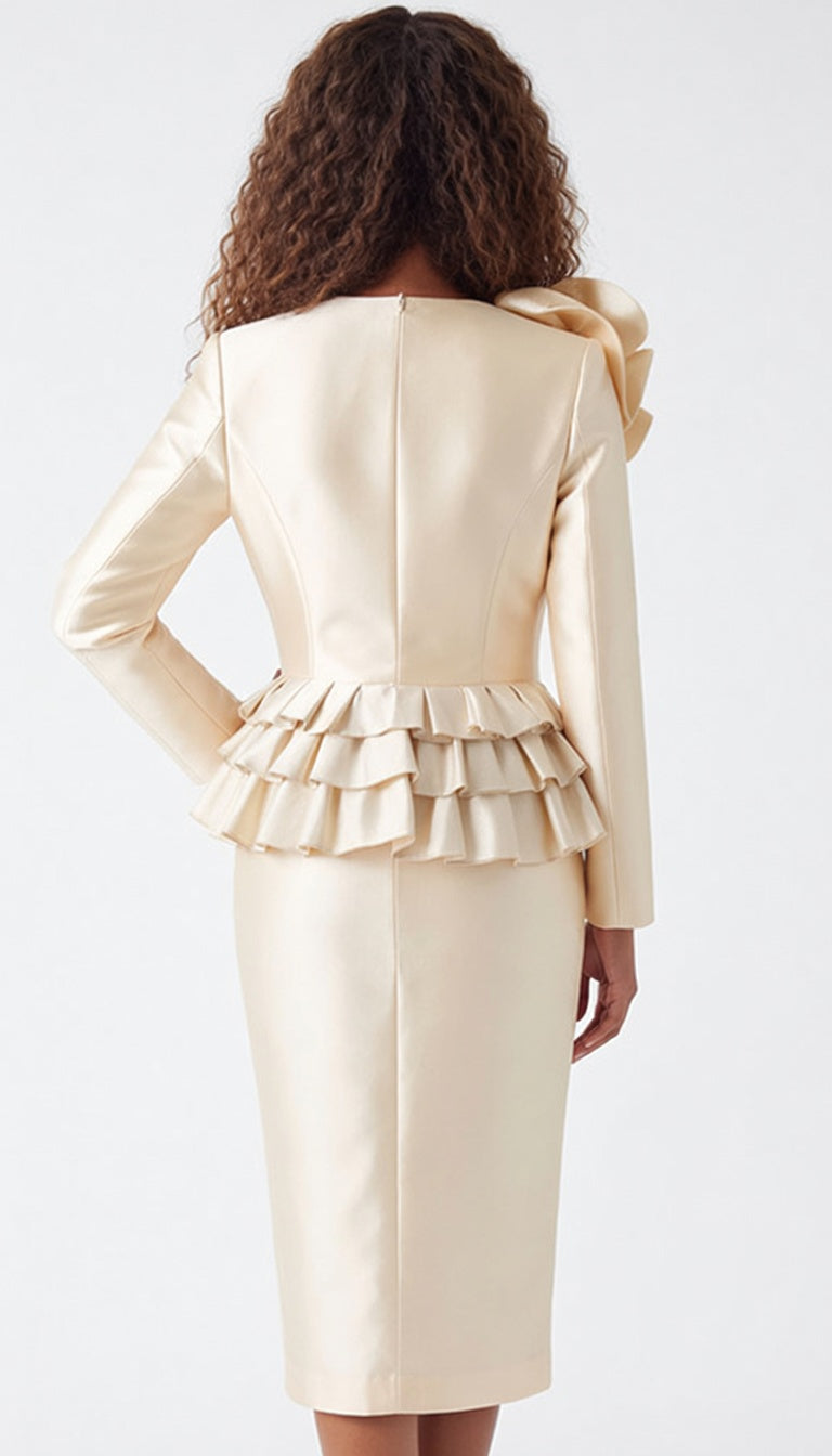 back_view