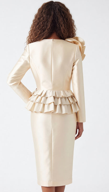 back_view