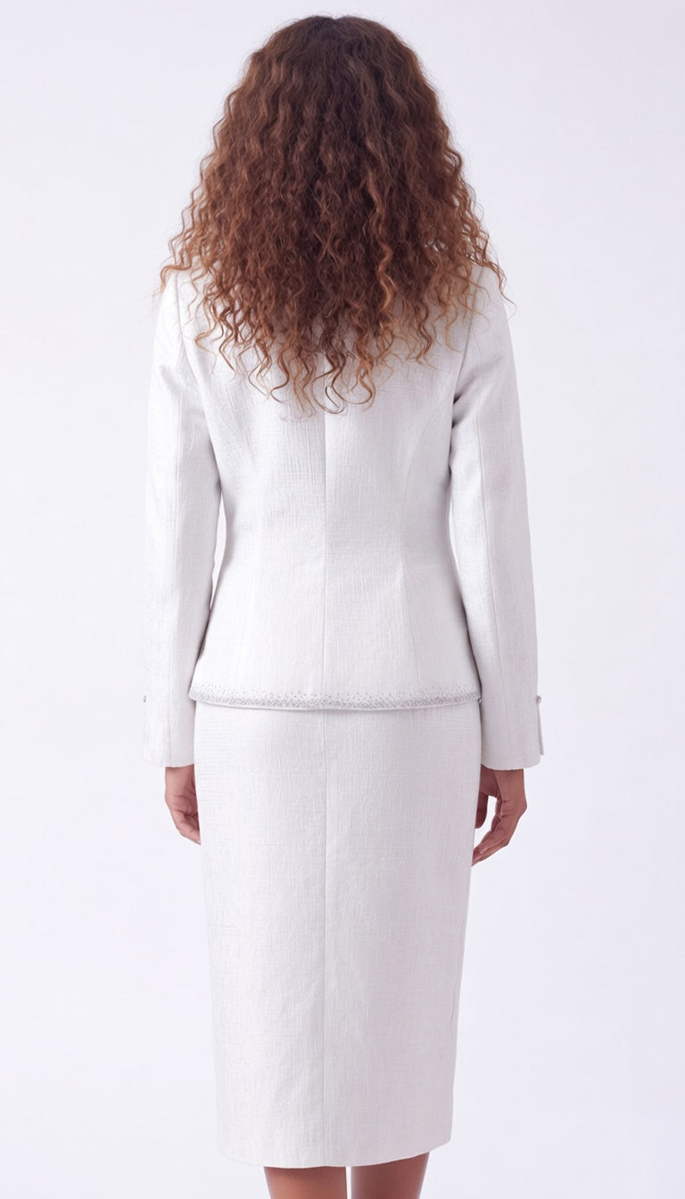 back_view