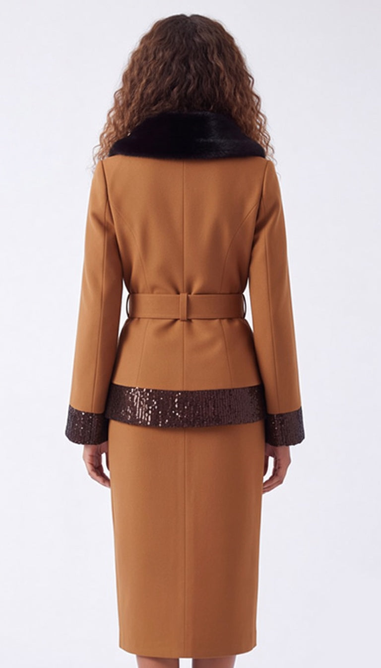 back_view