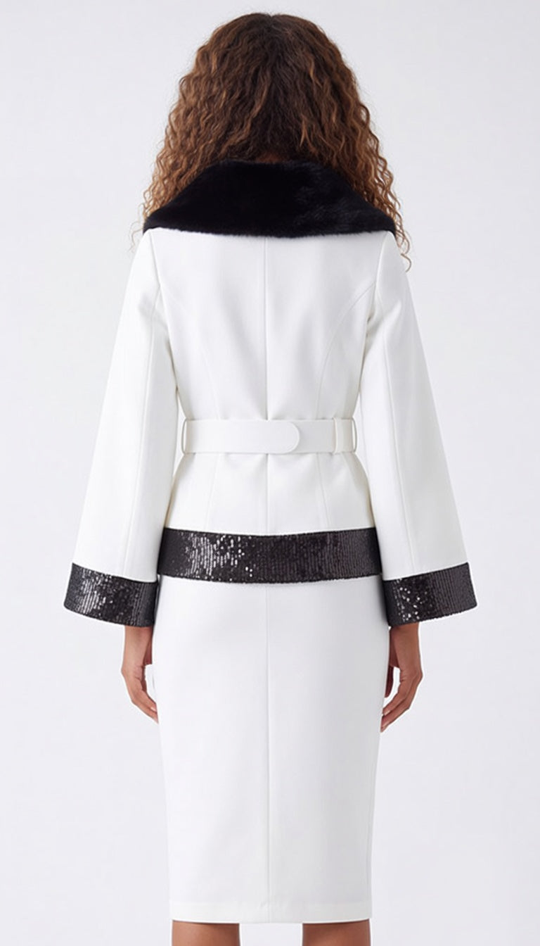 back_view