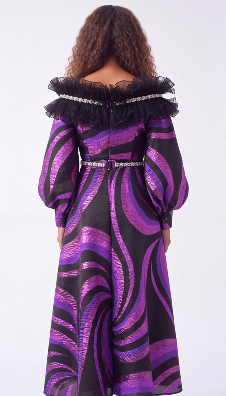 back_view