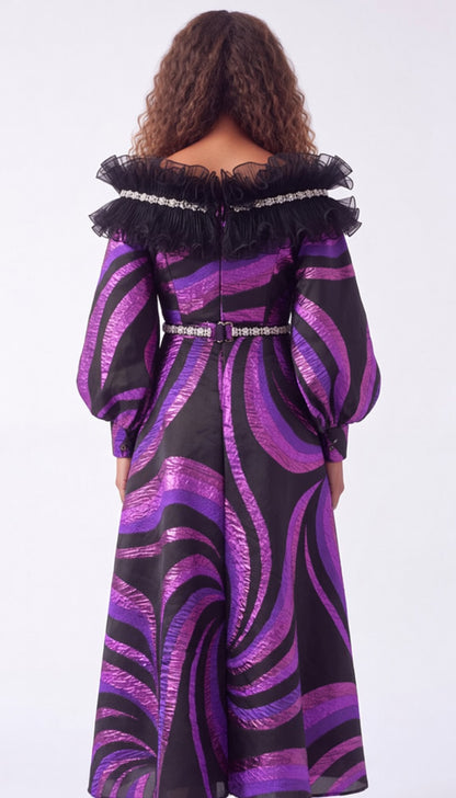 back_view