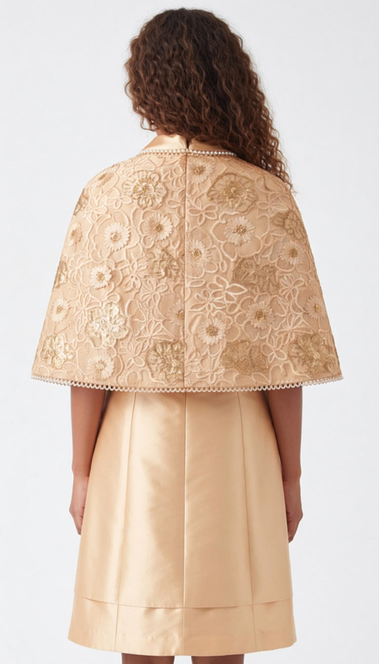 back_view