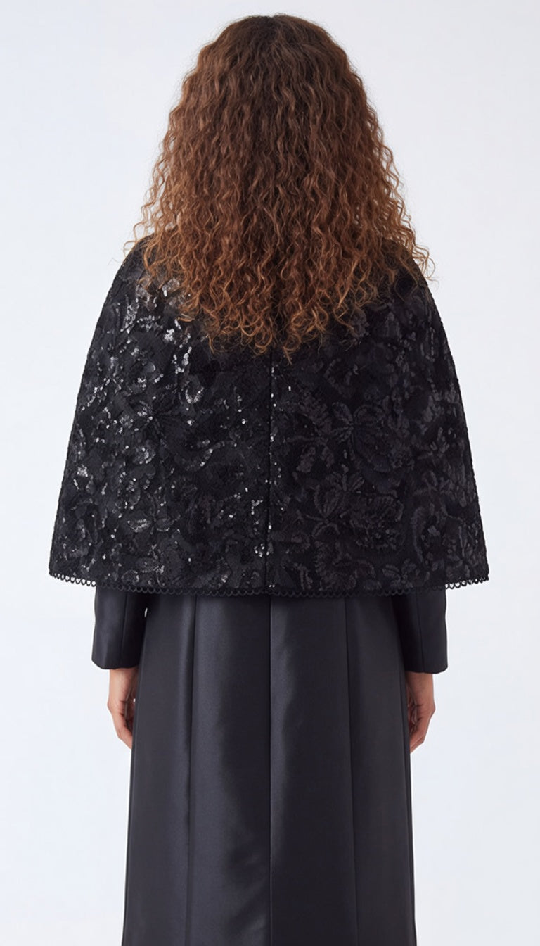 back_view