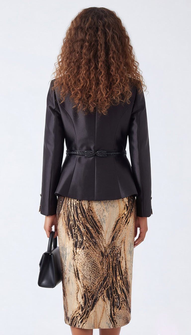 back_view