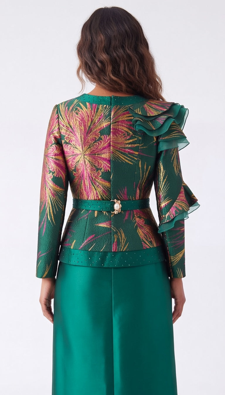 back_view