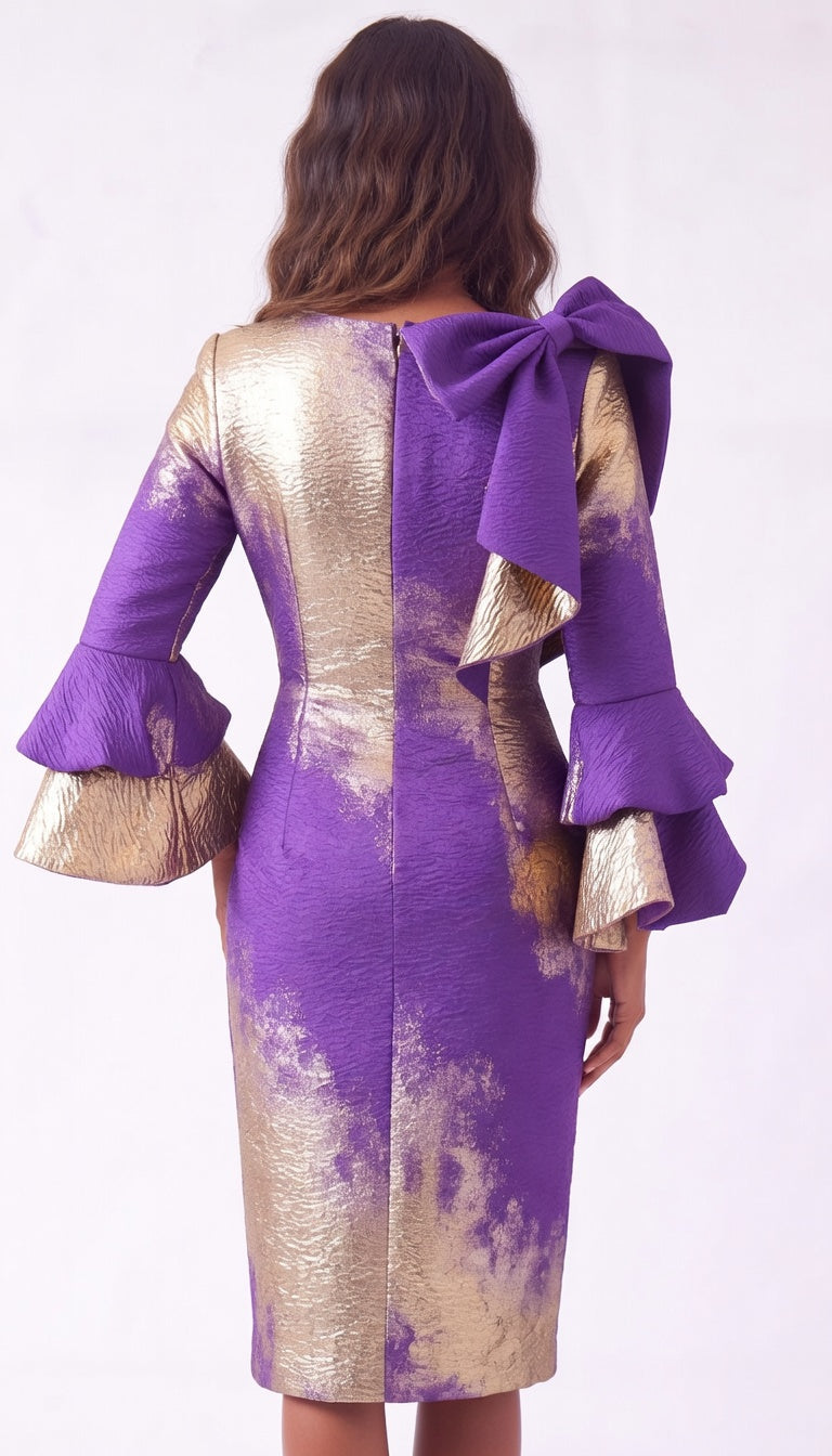 back_view