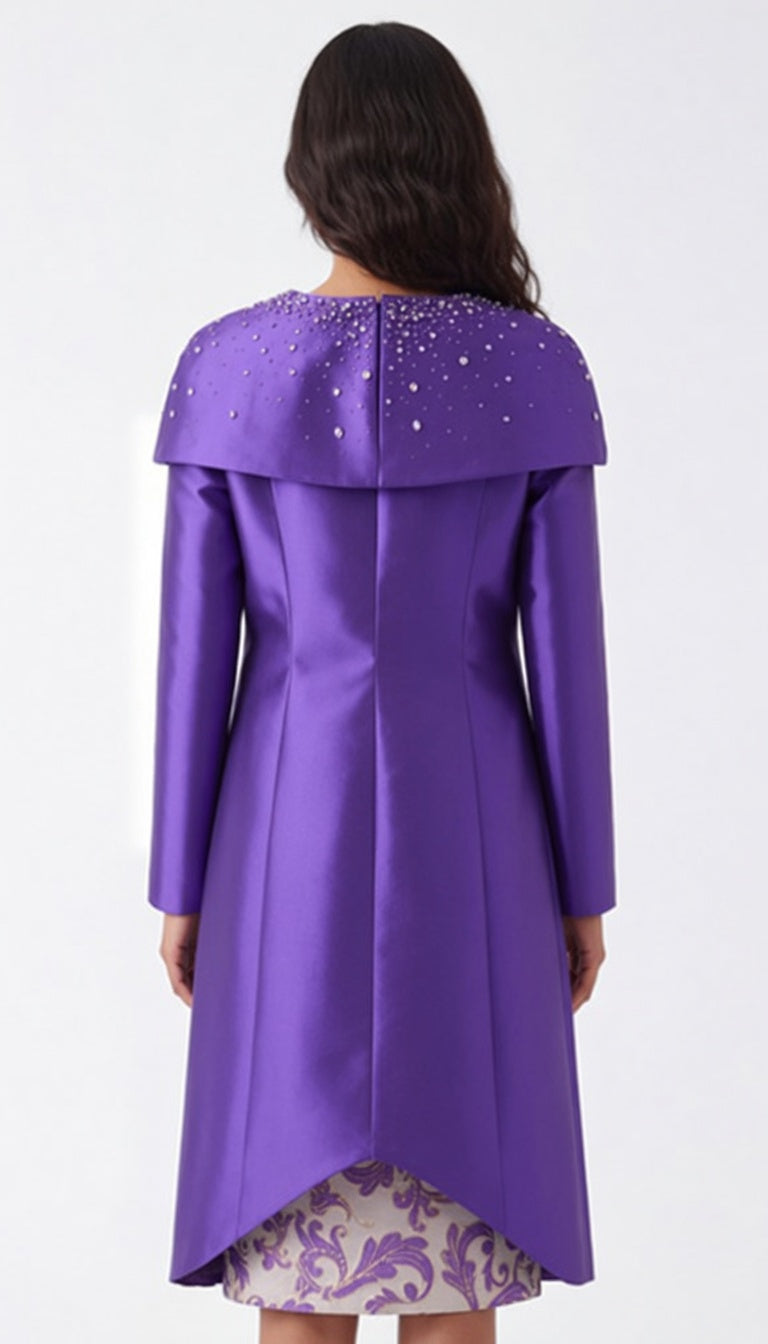 back_view