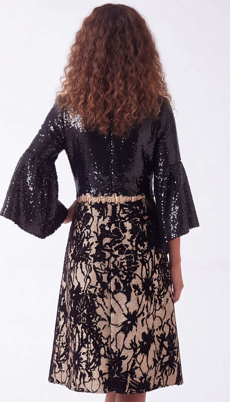 back_view
