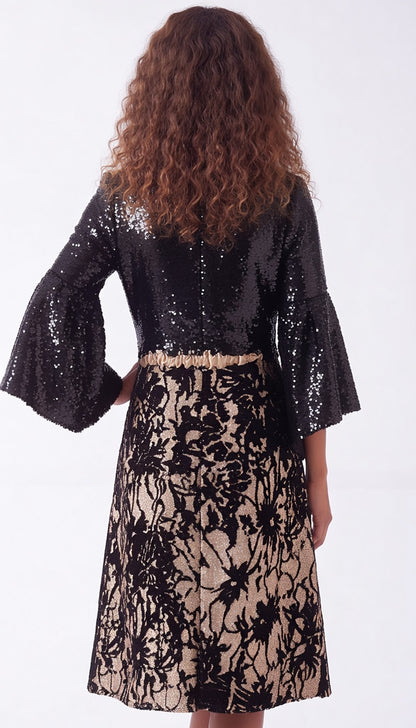 back_view