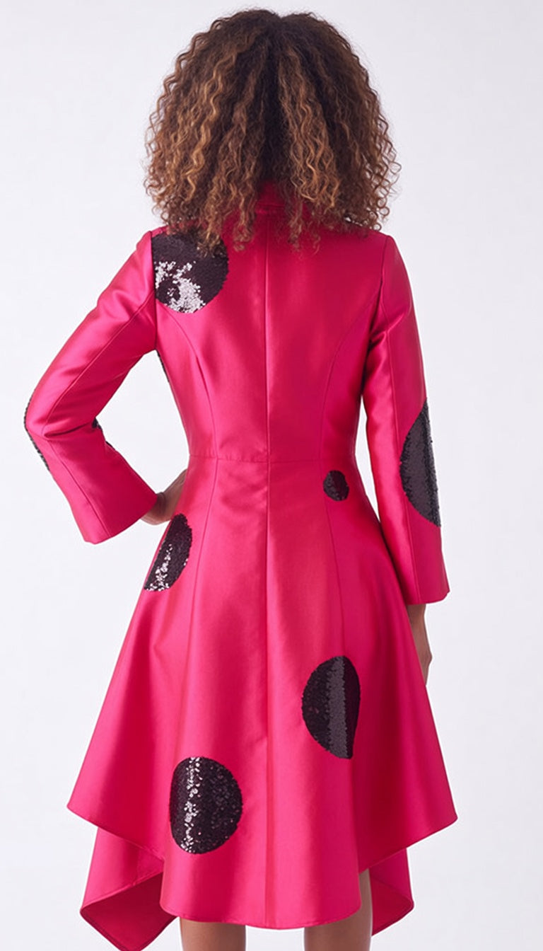 back_view