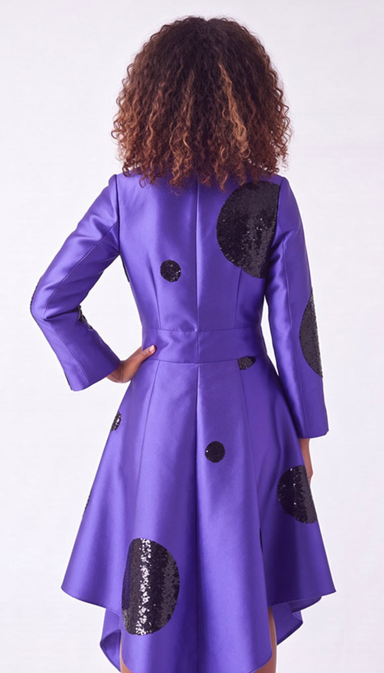 back_view