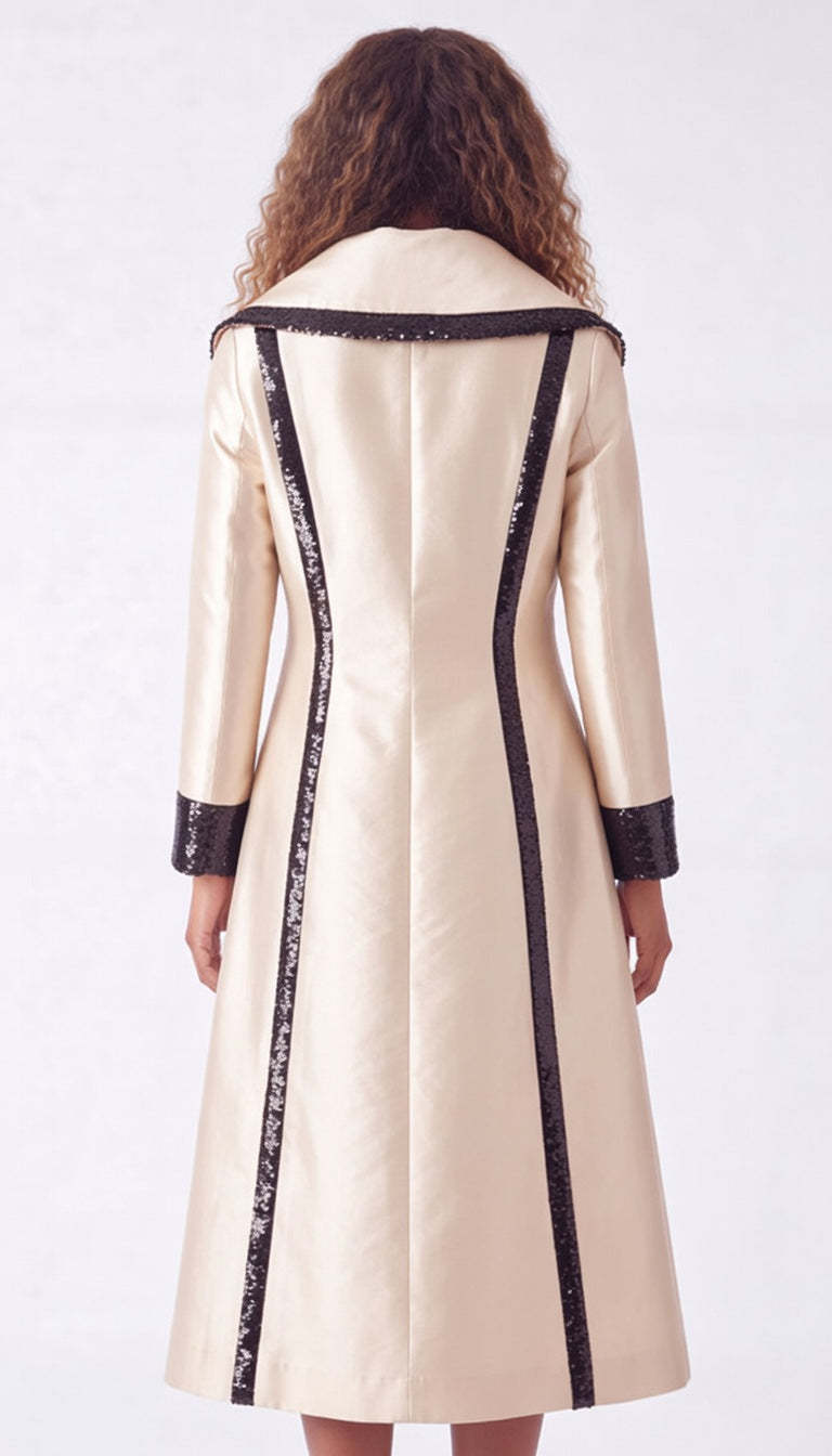 back_view