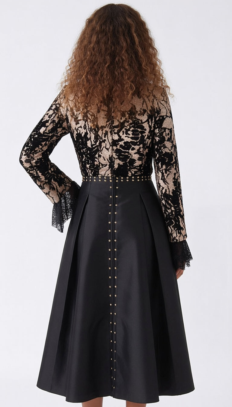 back_view