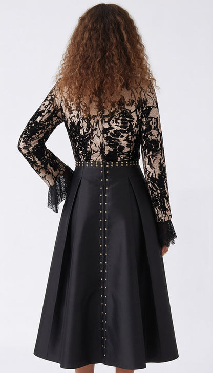 back_view