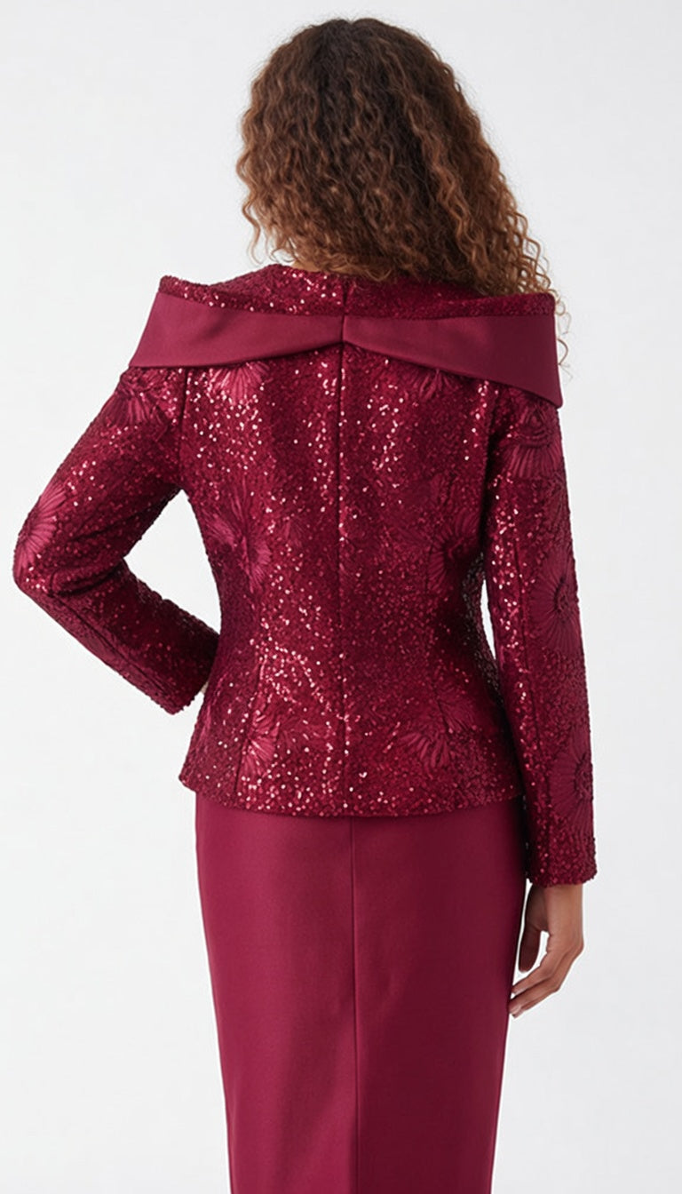 back_view