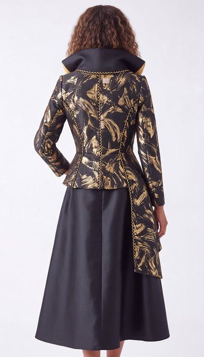 back_view