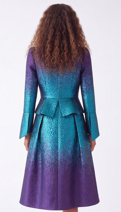 back_view
