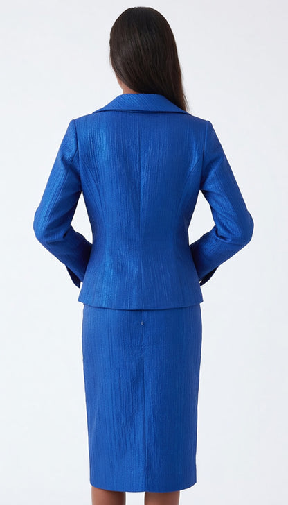 back_view