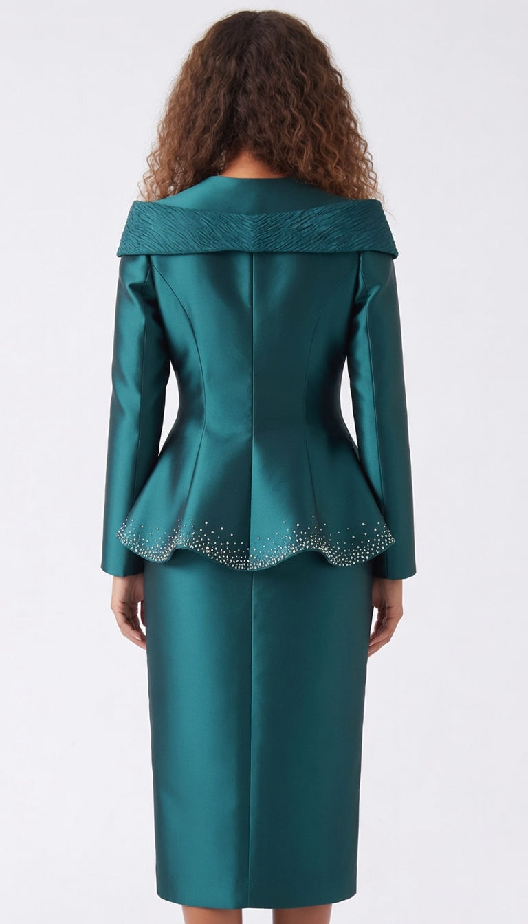 back_view