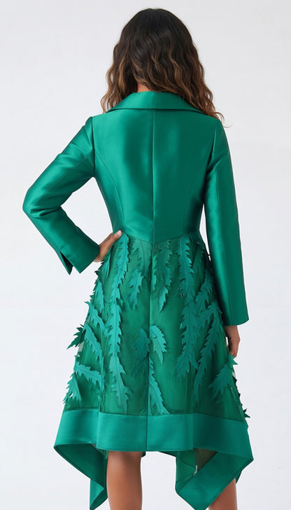 back_view