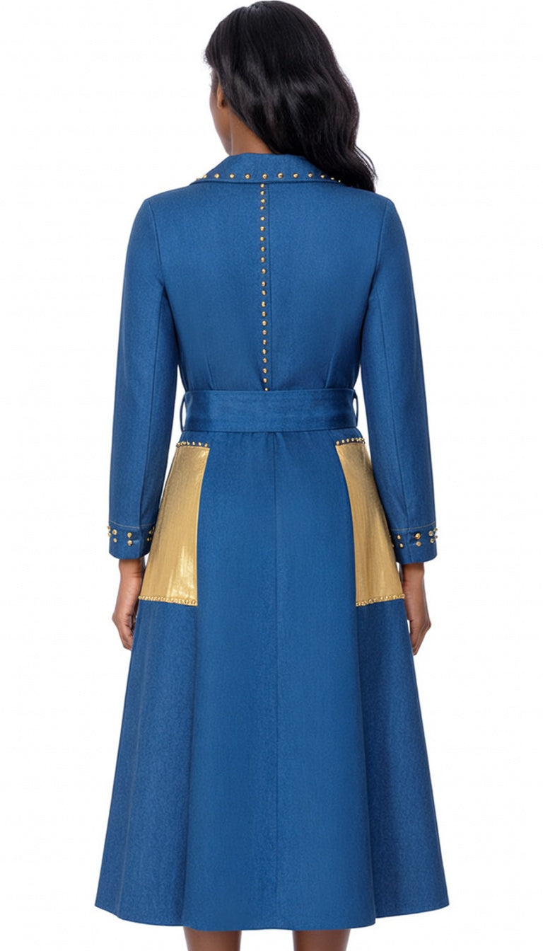back_view