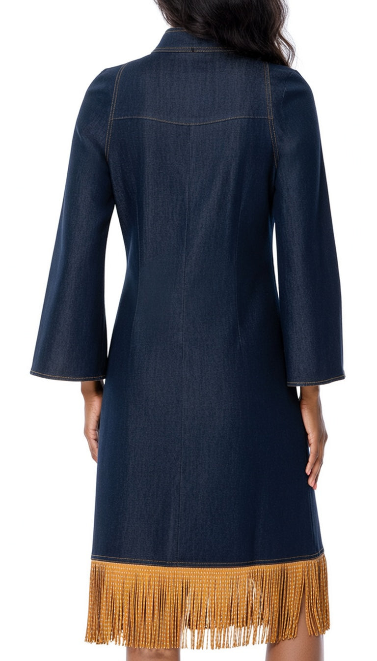 back_view