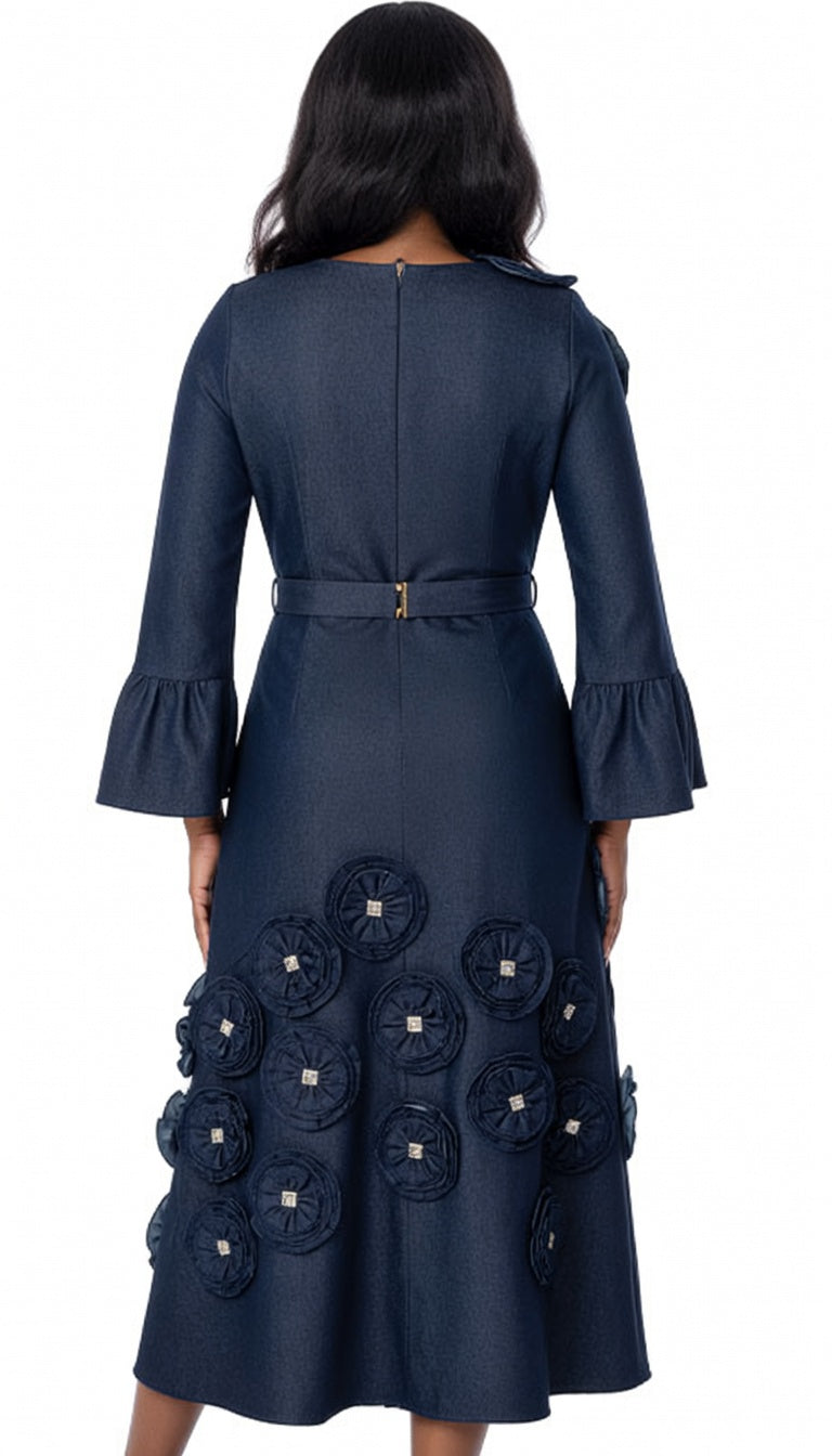 back_view