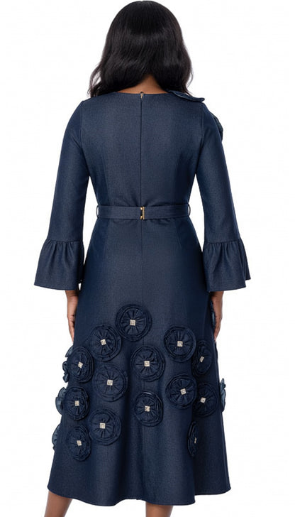 back_view