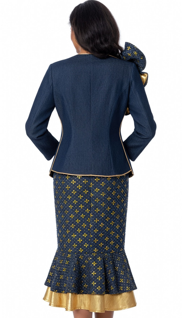back_view