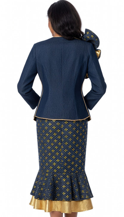 back_view
