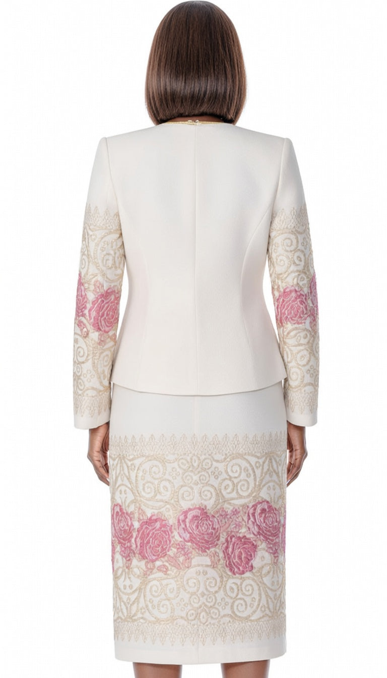 back_view