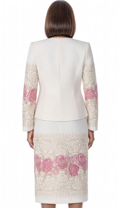 back_view