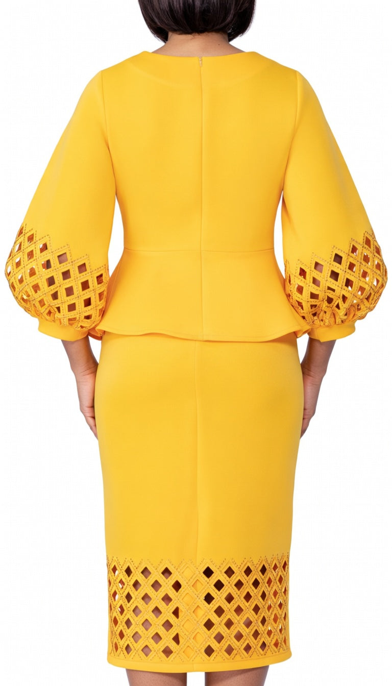 back_view